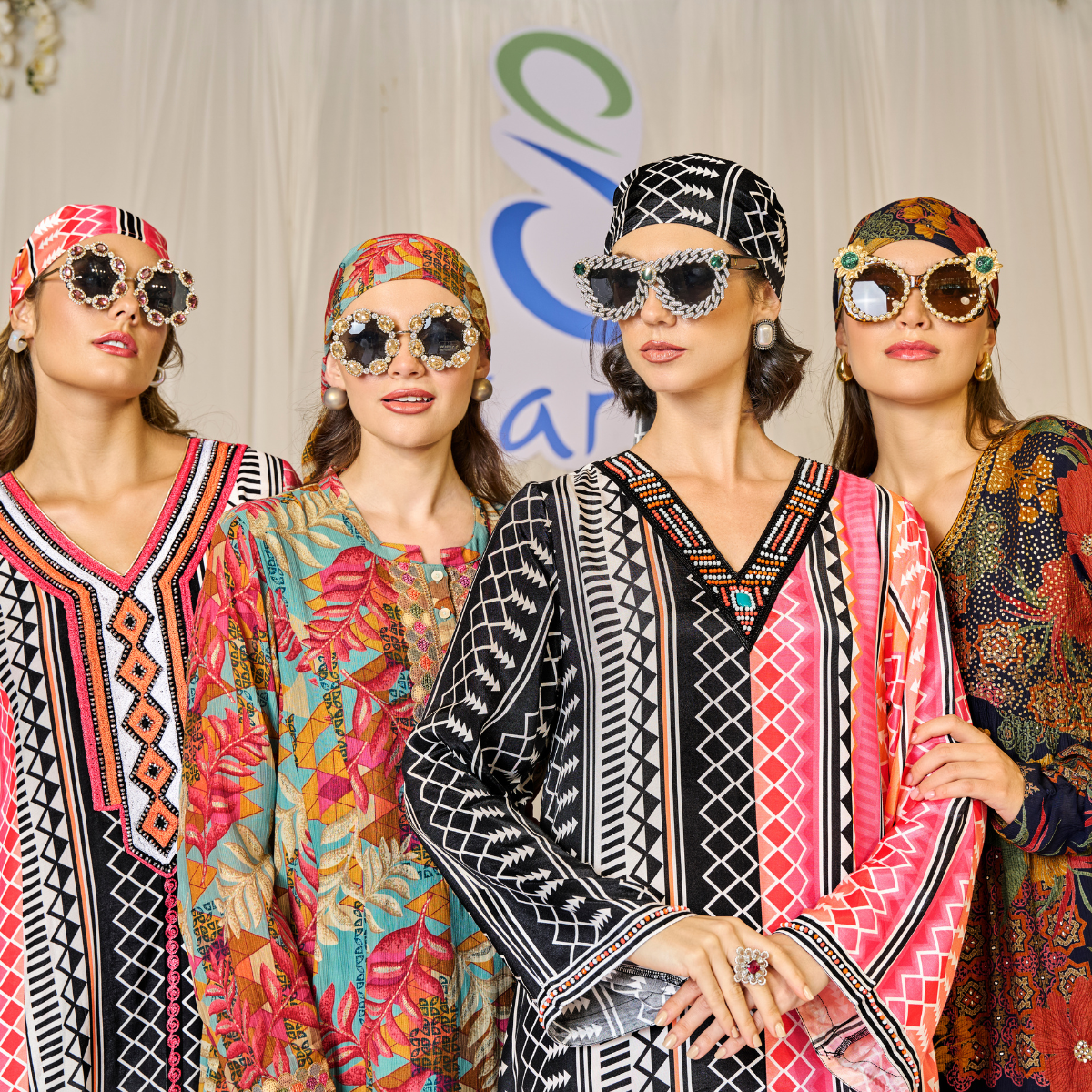 Emirati jalabiya: Celebrating heritage through timeless fashion